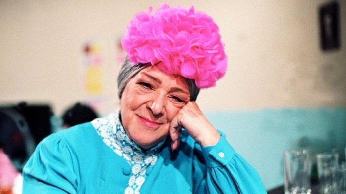 El desconocido pasado guerrillero de La Bruja del 71 en la Guerra Civil Española que la obligó a escapar a México