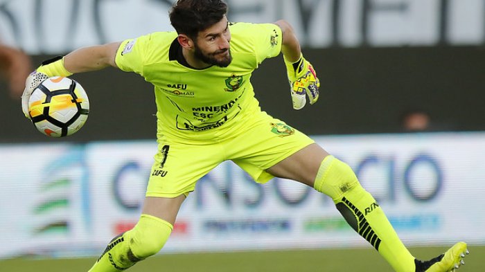 La nueva noticia que golpeó a Paulo Garcés de cara al proceso judicial ante Antofagasta