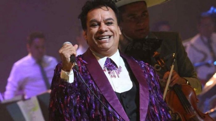 Ex mánager pide a Presidente de México audiencia para gestionar 