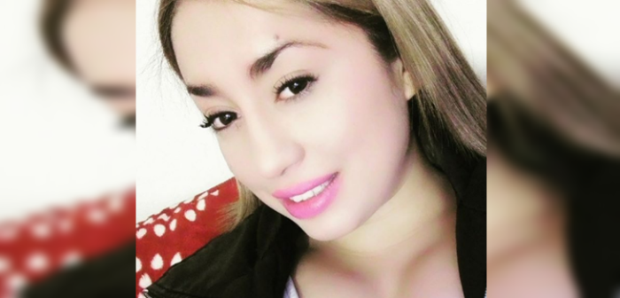 Caso Fernanda Maciel: Criminalista chileno que trabaja en EE.UU. ofrece a la familia ayuda en la búsqueda