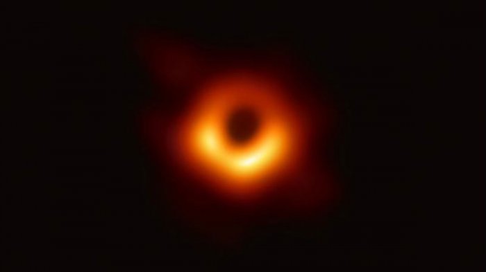 Primera imagen de un agujero negro: Observatorio ALMA explica la importancia de este descubrimiento