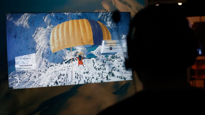 Niño de 12 años jugó Fortnite en exceso y terminó hospitalizado: Su madre lo encontró tirado en la cama