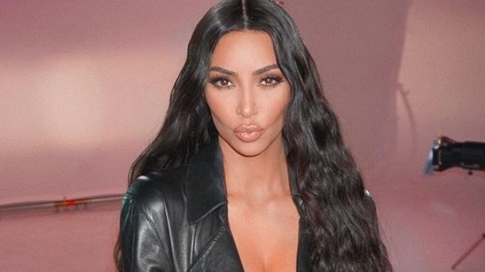 De Instagram a la corte: Kim Kardashian se prepara para ser abogada