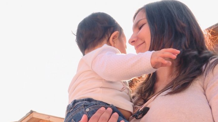 Denuncian que Sernameg no paga pre ni post natal: 