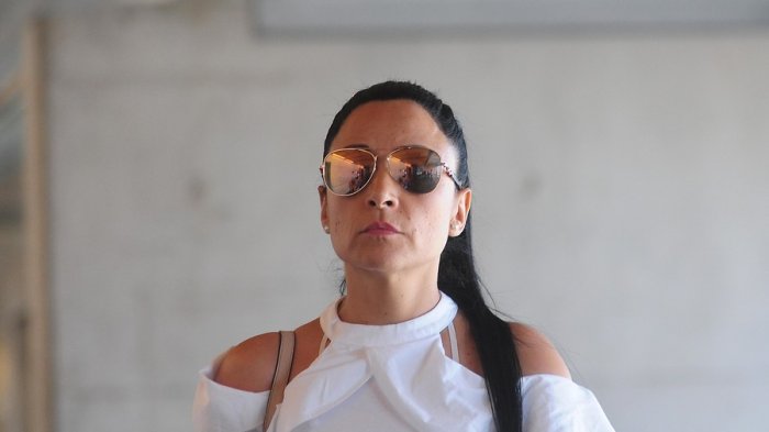 “Nadie vive gratis”: Acusan que ex de Huaiquipán mantiene millonaria deuda por arriendo