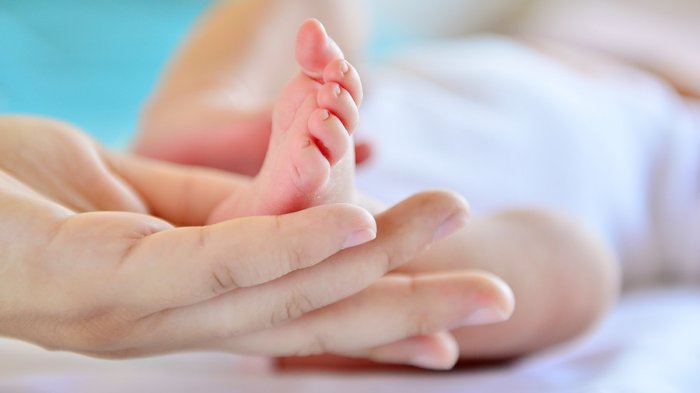 Bono Control Niño Sano 2019: Estos son los requisitos para recibir el dinero mensual (no se postula)