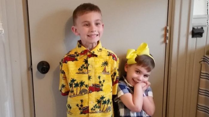 Criando a una niña intersexual: 