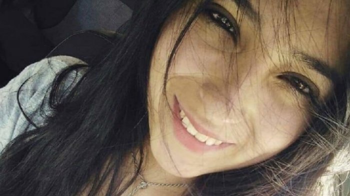 Desorientada, con golpes y el pelo cortado: Encuentran en Mejillones a joven desaparecida en zona rural del Maule