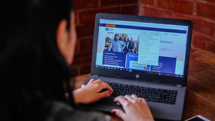 Operación Renta 2019: Las 6 dudas más recurrentes de los trabajadores independientes