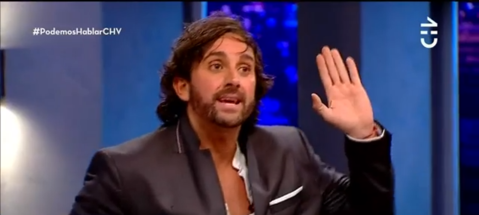 Imagen foto_00000001