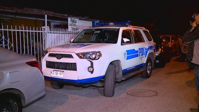 Investigan misteriosa muerte de hombre de 69 años en su casa: Tenía cortes en el rostro, cuello y manos