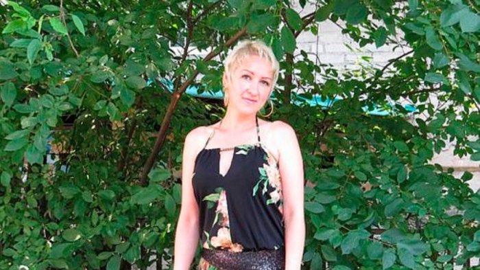 Sujeto asesinó a su novia obligándola a beber ácido frente a su pequeño hijo: La dejó agonizando durante 3 días