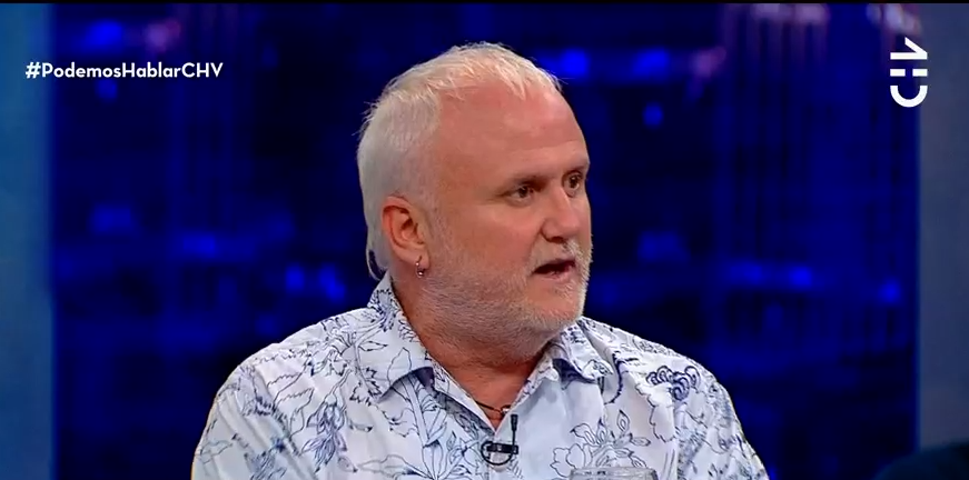 Imagen foto_00000002