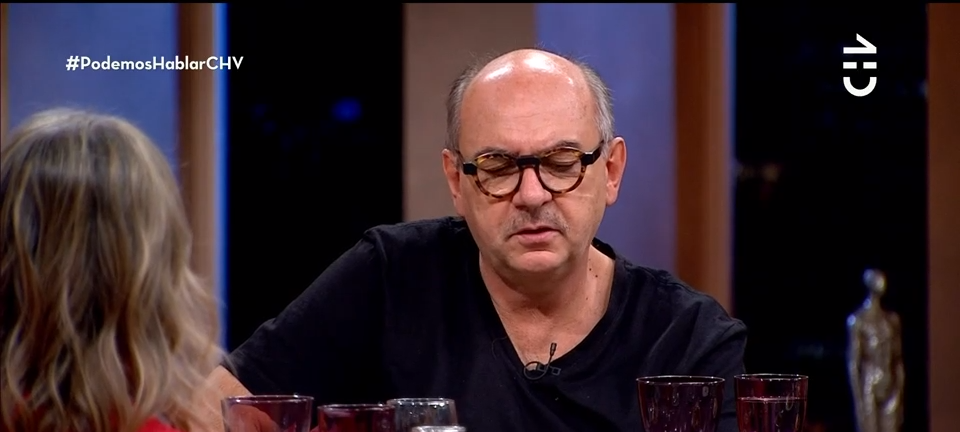 Imagen foto_00000003