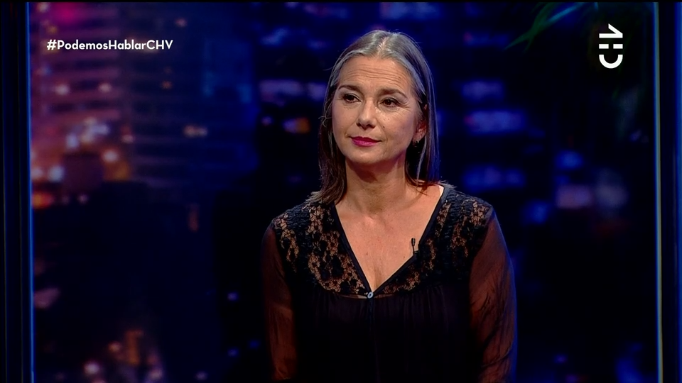 Imagen foto_00000004