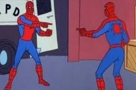 Mira las divertidas reacciones que dejó la participación de Matías Gavilán en Pasapalabra