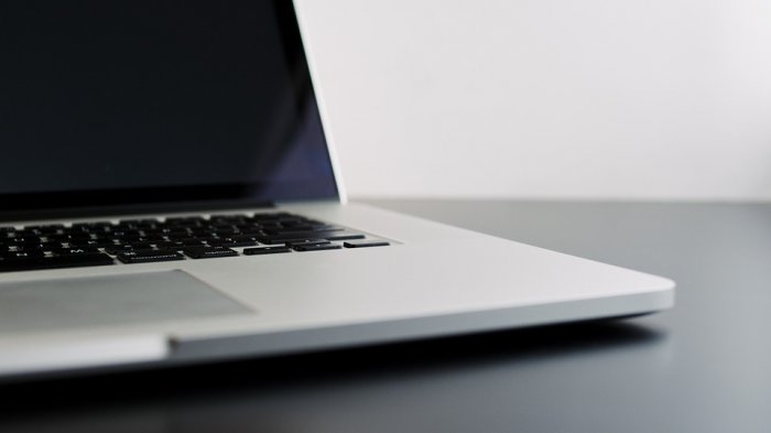 Las estrictas medidas que tendrá Gran Bretaña para poder ver pornografía