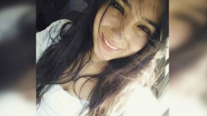 La nueva teoría que difundieron sobre el caso de joven motociclista de Curicó que fue encontrada en Mejillones