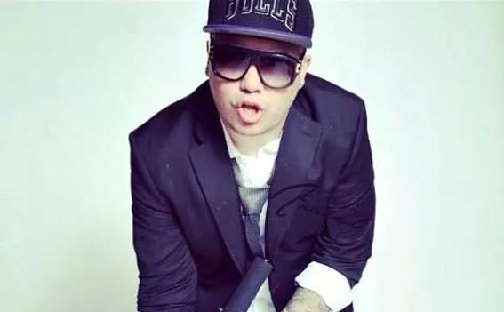 El sentido mensaje del reggaetonero que fue deportado de Chile por tener antecedentes penales