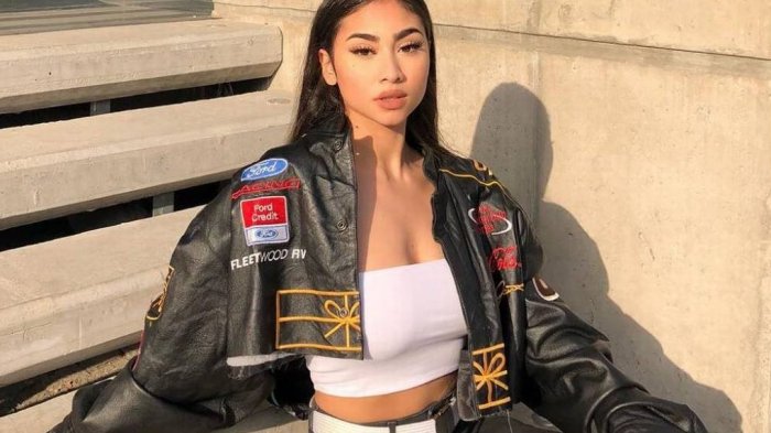 Reconocido DJ estadounidense adelanta posible colaboración con Paloma Mami