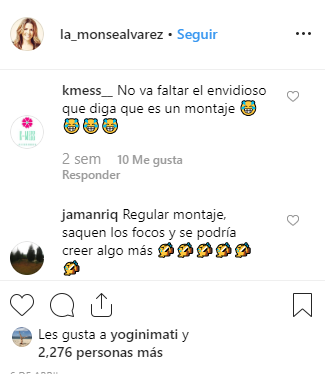 Imagen foto_00000001