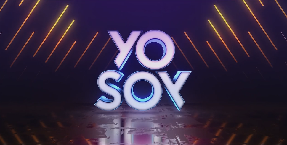 Imagen foto_00000002