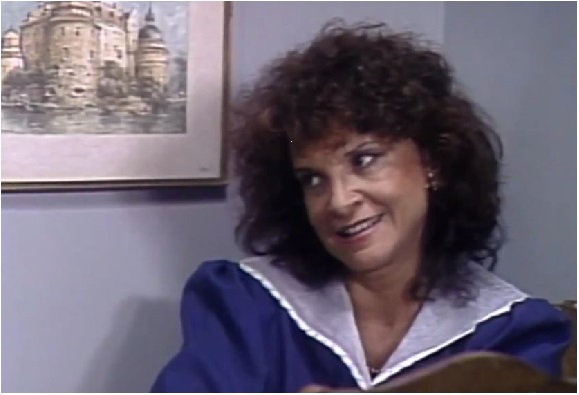 Imagen foto_00000001