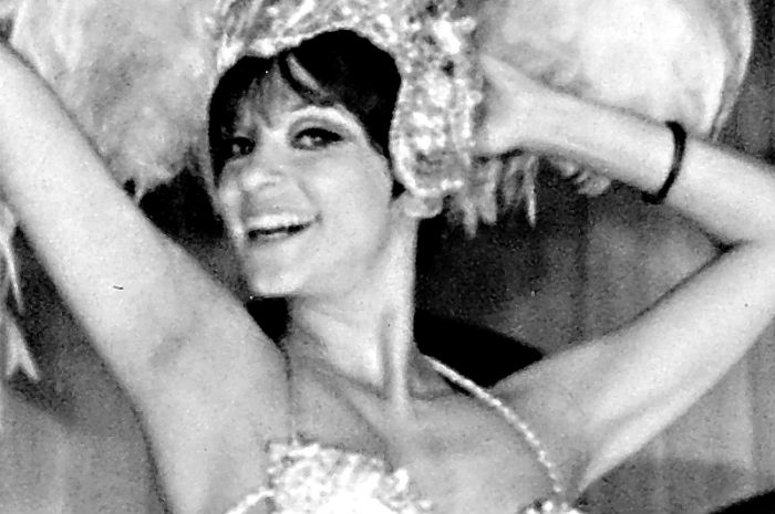 Imagen foto_00000002