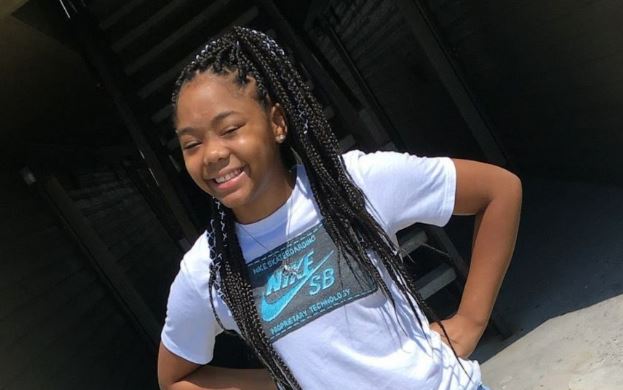 Murió escolar que tenía tumor cerebral y fue pateada en la cabeza por compañeros que le hacían bullying