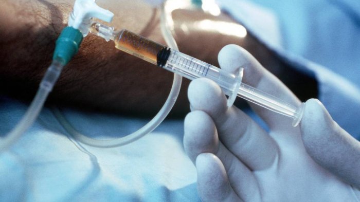 Proyecto sobre eutanasia: Comisión de salud aprueba incorporar el suicidio asistido