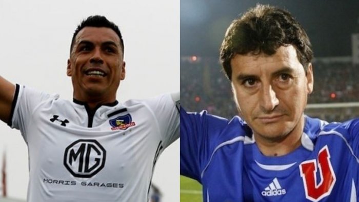 Los buenos deseos de Pedro 