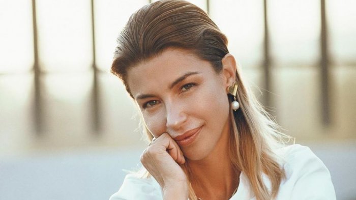 “Todo fluye bien con él”: Francisca Merino habló del nuevo amor que conoció en la última Gala de Viña