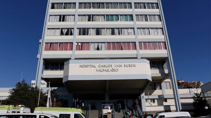 Contraloría destituye a doctora que negó hospitalización a niña antes de morir