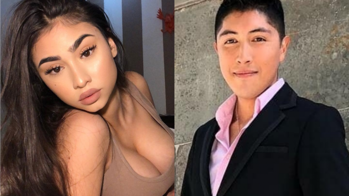 El duro mensaje del ganador de Rojo a Paloma Mami por críticas al programa: 