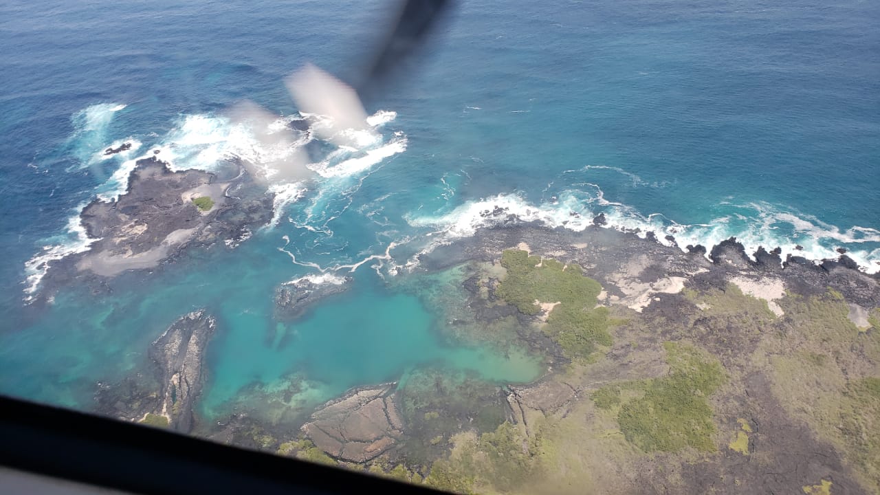 Imagen foto_00000002