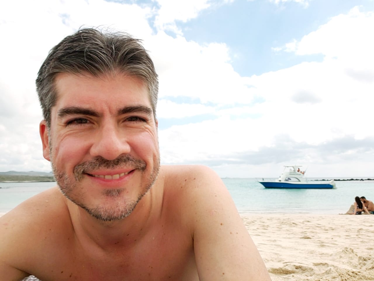 Imagen foto_00000003