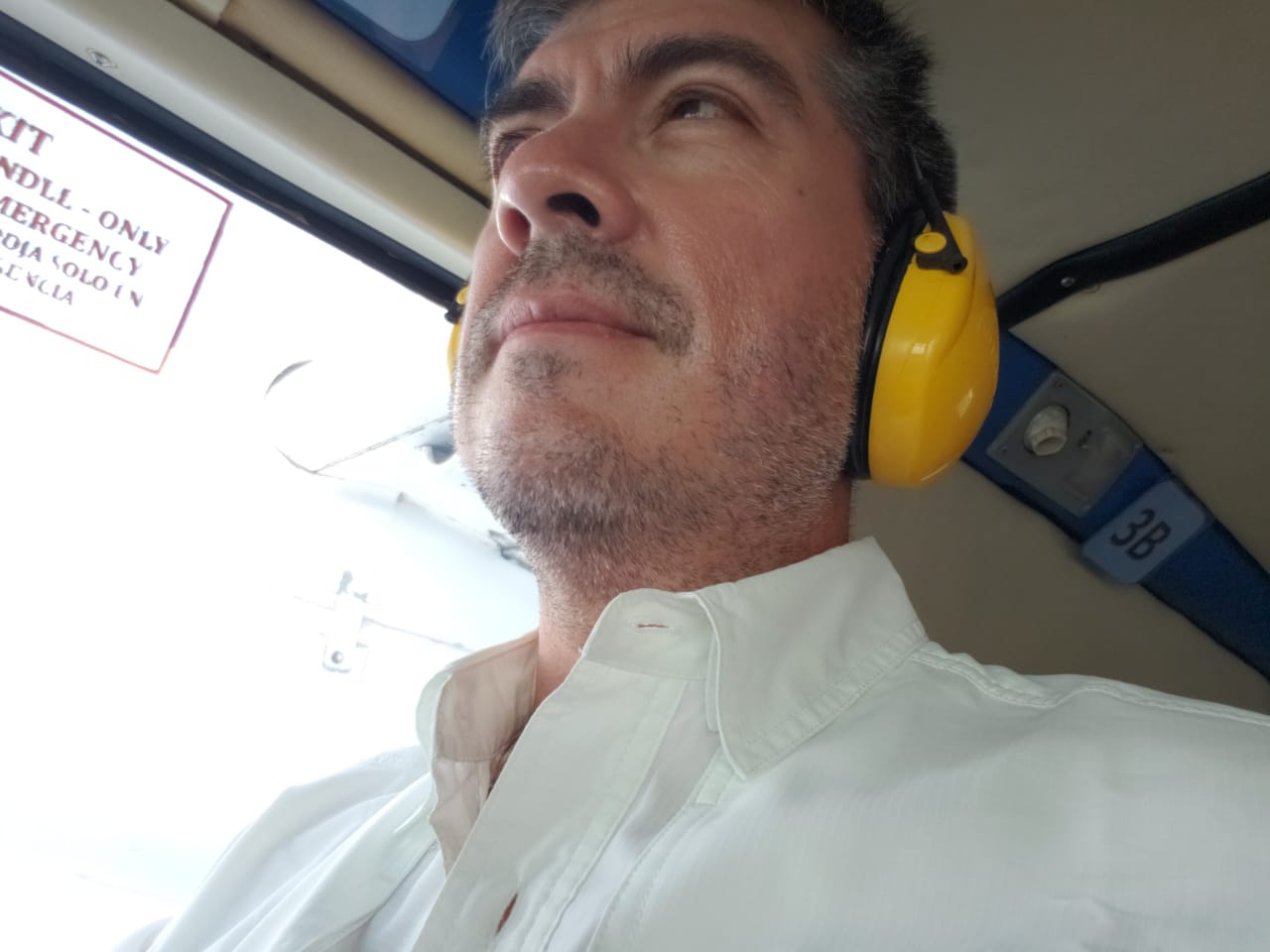 Imagen foto_00000004