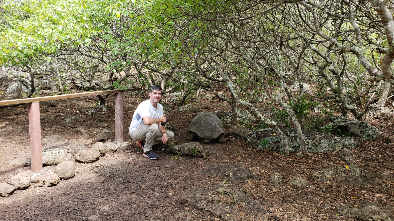 Imagen foto_00000006