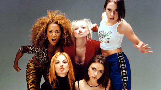 Con Drag Queens incluidas: Ex Spice Girl visitará nuestro país presentando show LGBT