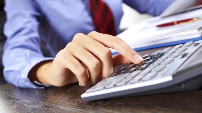 ¿Hiciste mal tu declaración de renta? Revisa los errores más comunes y cómo solucionarlos