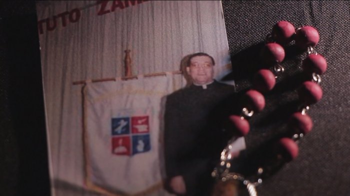 Revelan abusos cometidos por sacerdote y ex director del antiguo Instituto Zambrano de los Legionarios de Cristo