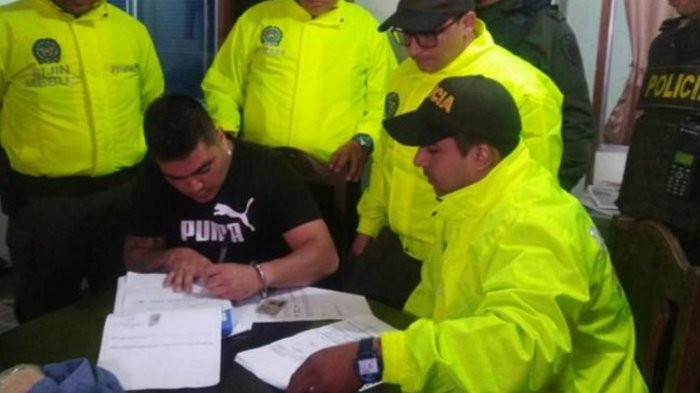 Testigo clave, pago de peajes y giros de dinero: 8 pruebas que inculparían a Juan Valderrama en el crimen de Ilse Ojeda