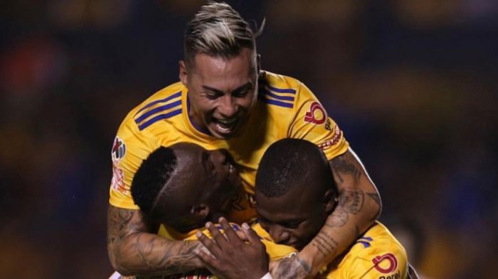 Se excedió: Edu Vargas se picó con sus seguidores y contó el final de 