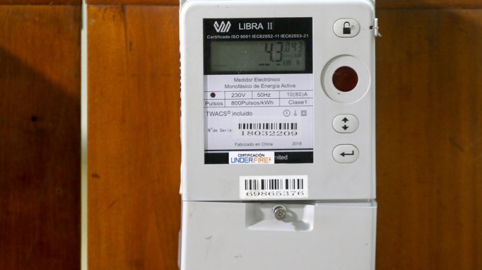 Clientes libres: La figura que permite a Pymes ahorrar hasta un 30% en electricidad