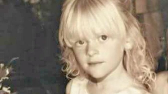 La historia de la niña que fue violada desde los 5 años, quedó embarazada y sufrió un inhumano aborto casero