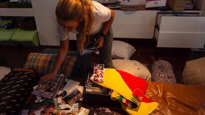 Allanan y roban la casa del opositor Leopoldo López: Acusan a policía de inteligencia leal a Maduro