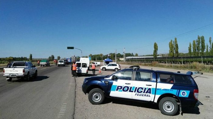 Dos jóvenes cobraron venganza contra delincuente que asaltó a su abuela de 61 años