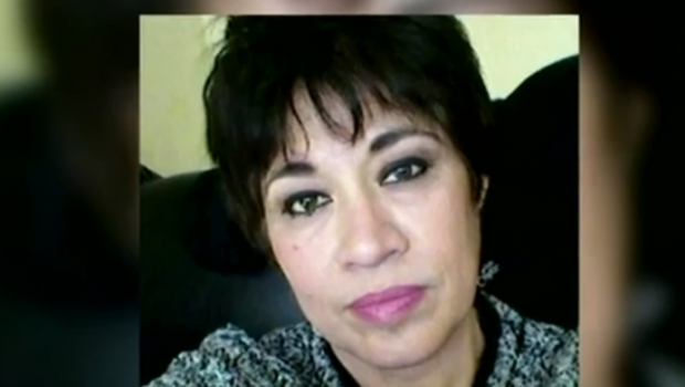 Restos de Ilse Ojeda llegan a Chile este viernes: Familia espera homenajes de Carabineros