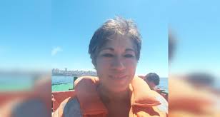 Hijo de Ilse Ojeda: “Nunca perdonaré a Juan”