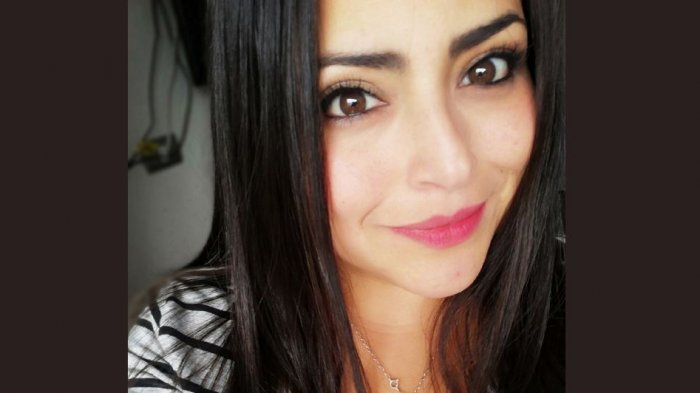 Madre denuncia que Compin rechazó su licencia psiquiátrica: Su hijo murió y le dieron reposo por un mes